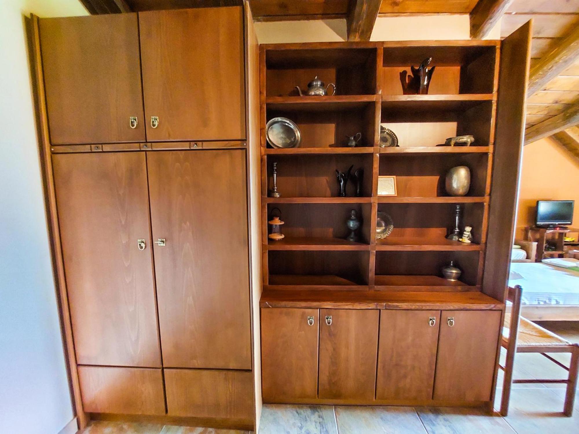 Metohi Hotel Marioláta Kültér fotó