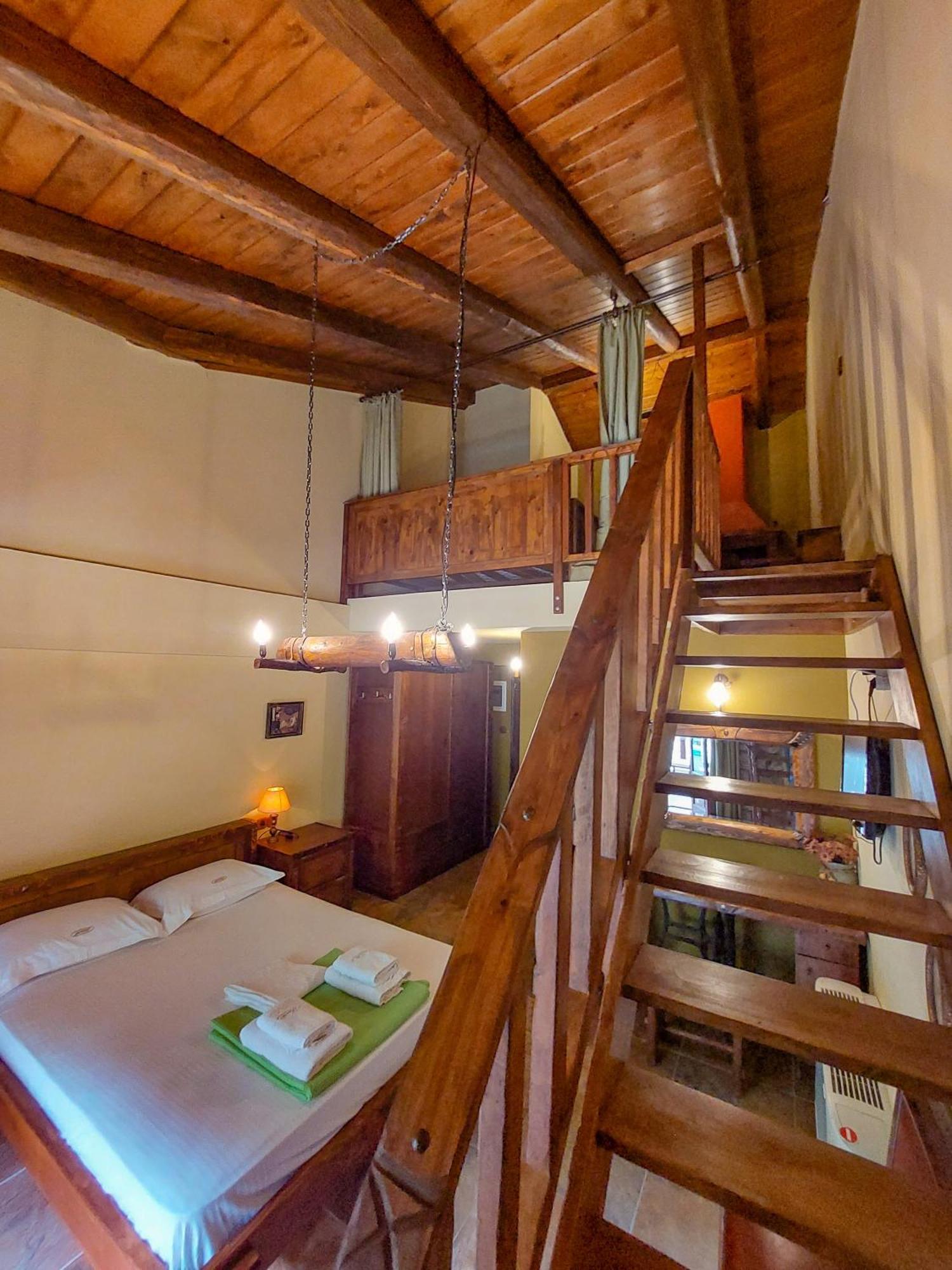 Metohi Hotel Marioláta Kültér fotó